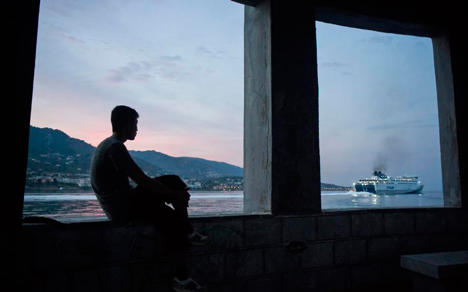 την-παρασκευή-η-πρώτη-μετεγκατάσταση-2105159