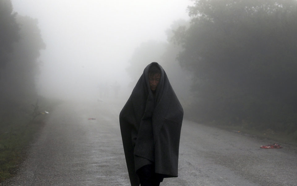 χιλιάδες-πρόσφυγες-στο-έλεος-της-κακο-2107321