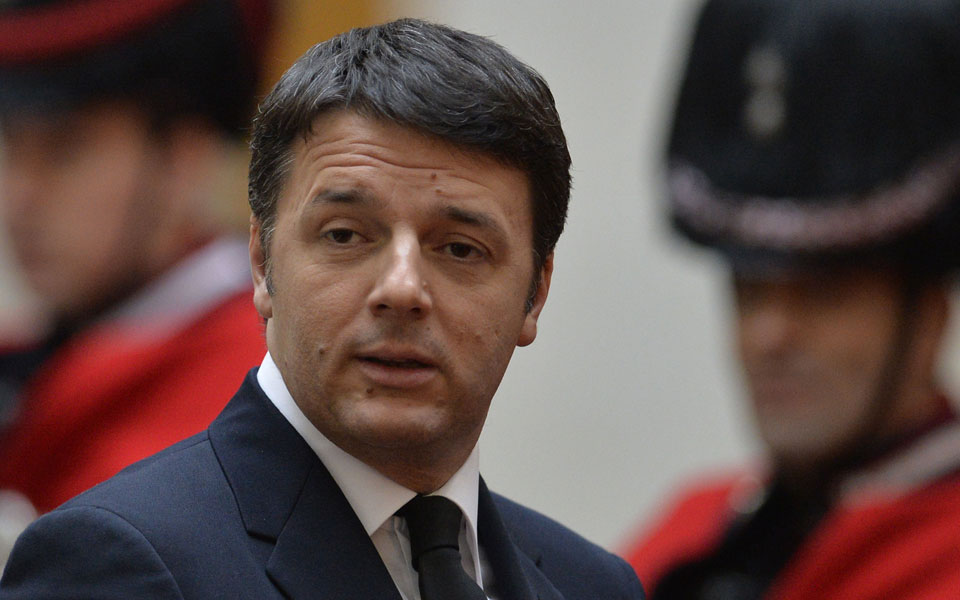 υπέρογκα-ποσά-σε-εστιατόρια-και-από-το-2105932