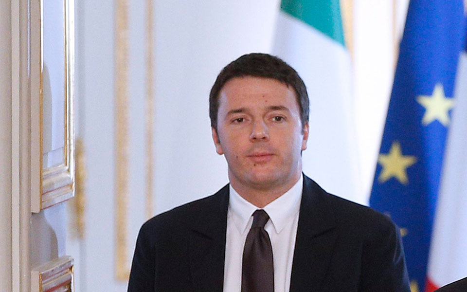 περικοπές-φόρων-ύψους-35-δισ-ευρώ-ανακο-2106323