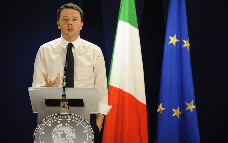 δύο-κορυφαίοι-τραπεζίτες-στο-επενδυτ-2105790