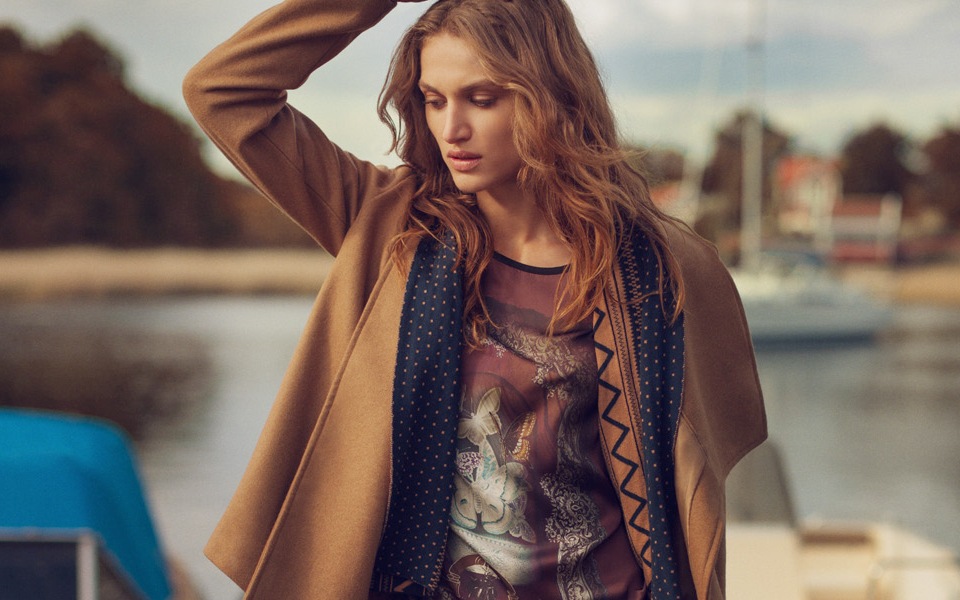 μπορεί-η-αλλαγή-του-καιρού-να-επηρεάσε-2107440