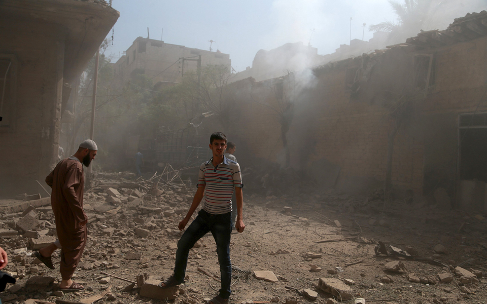 συντονισμό-ρωσίας-συνασπισμού-ζήτη-2104434