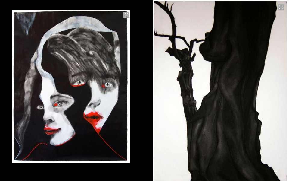 ψίθυροι-στην-παλιά-πόλη-του-ρεθύμνο-2108184