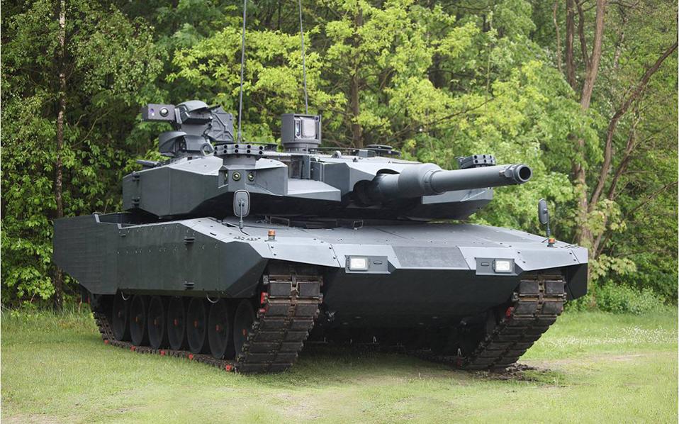 τα-άρματα-το-γραφείο-η-διαμάχη-2105555