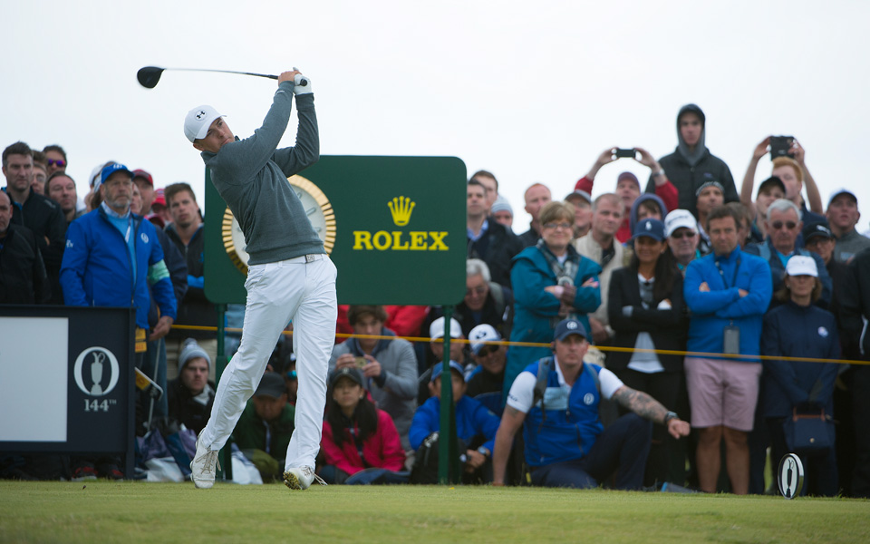 πρωτιά-για-τον-jordan-spieth-πρεσβευτή-της-rolex-2105144