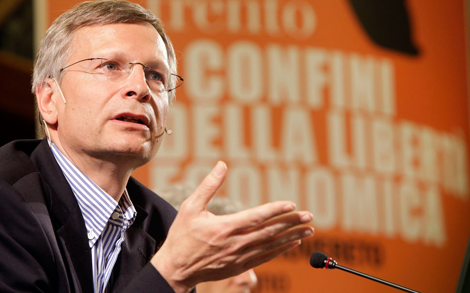 το-πρόγραμμα-που-εφαρμόζει-η-ελλάδα-δε-2104415