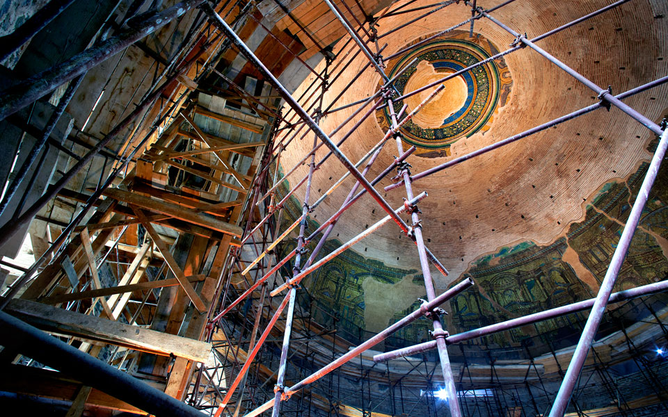 η-ροτόντα-γίνεται-πάλι-πηγή-ζωής-2106645