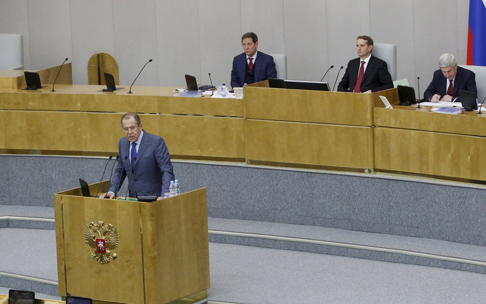 συνομιλίες-ηπα-ρωσίας-για-τις-επιθέσ-2106105