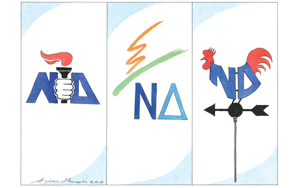 σκίτσο-του-ηλία-μακρή-06-10-15-2104648