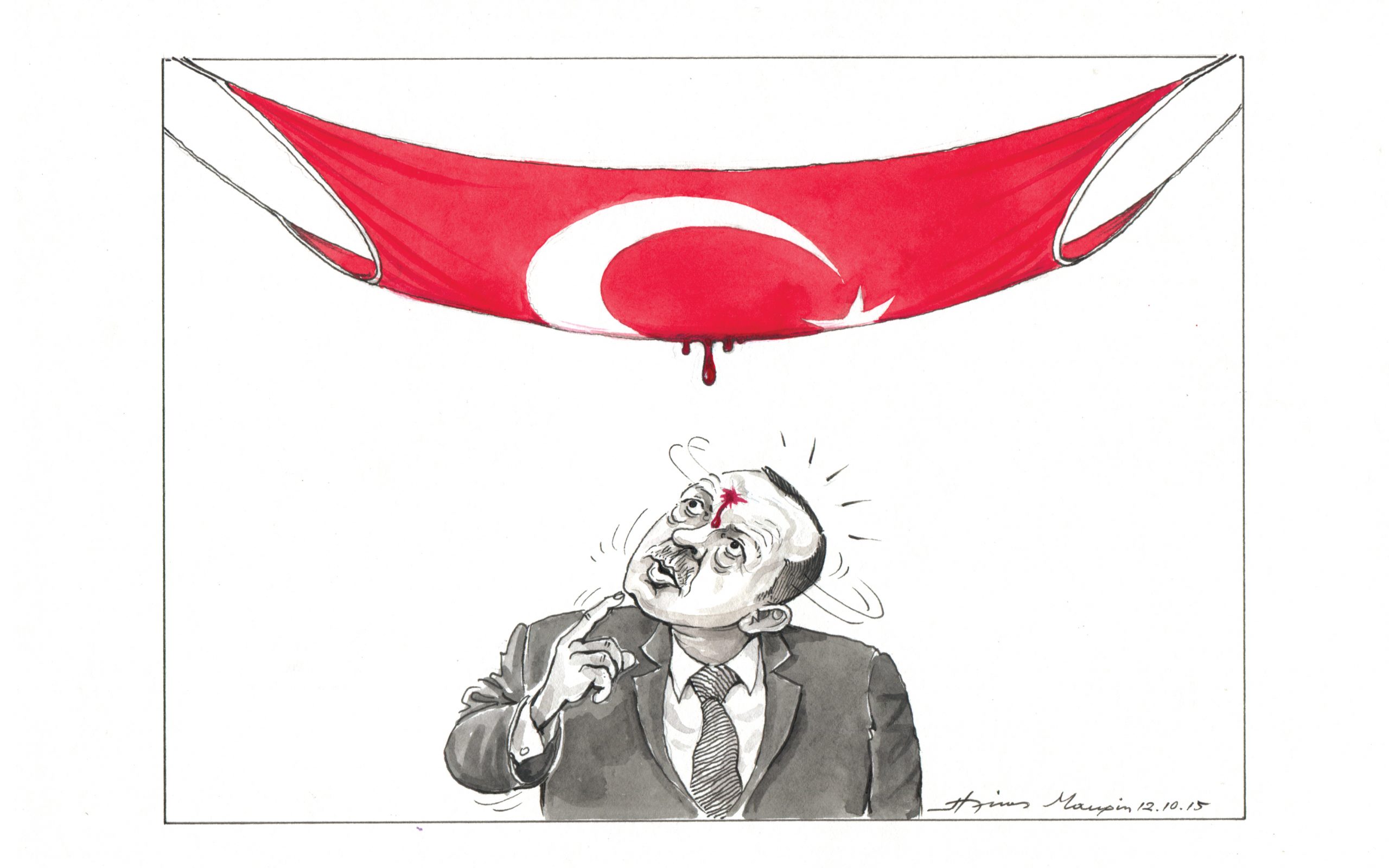 σκίτσο-του-ηλία-μακρή-13-10-15-2105762