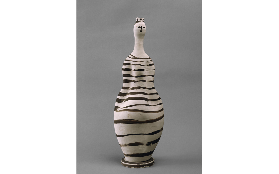 η-άλλη-τέχνη-του-πάμπλο-πικάσο-2108321