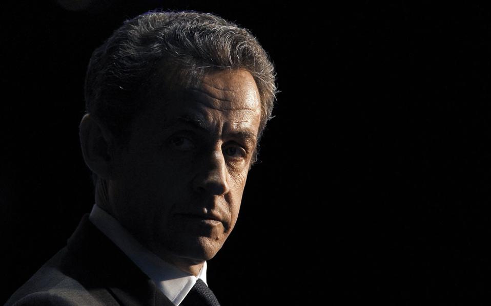 κόντρα-στο-παρίσι-μετά-την-επίσκεψη-2108224