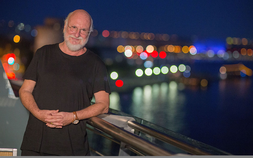 50-χρόνια-σαββόπουλος-στο-θέατρο-οδού-κυ-2106100