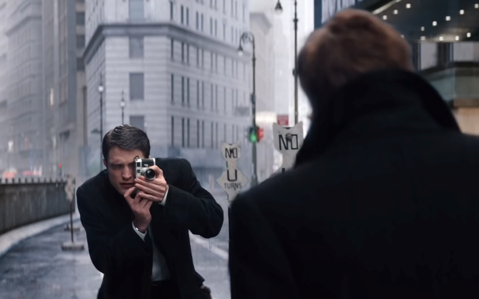 james-dean-h-πιο-γνωστή-φωτογραφία-του-ζωνταν-2108093