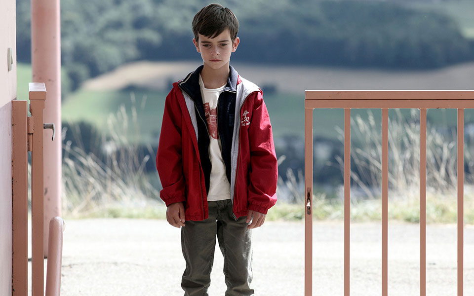 τηλεοπτικές-σειρές-που-επιστρέφουν-α-2106402