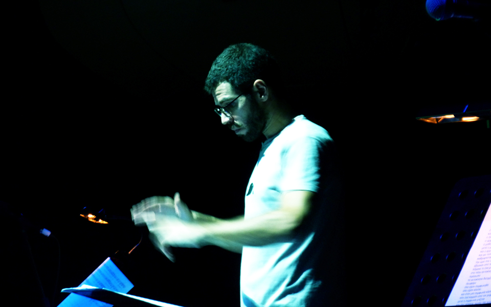 ενας-εθισμένος-υπηρέτης-του-θεάτρο-2107401