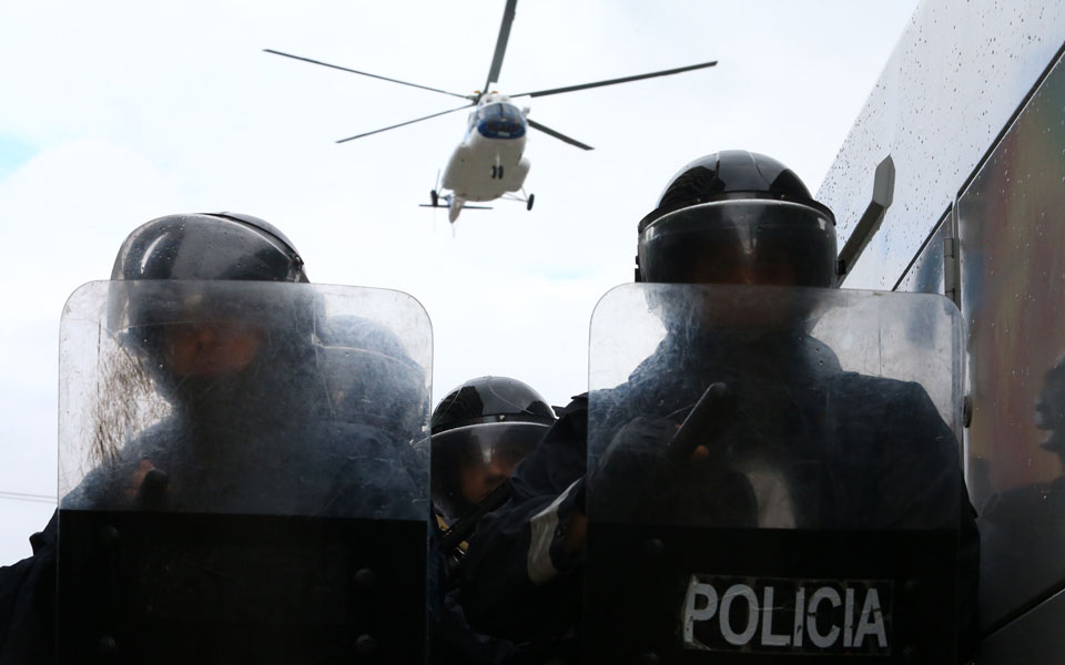 οξεία-ένταση-αλβανών-και-σέρβων-με-αφο-2105221