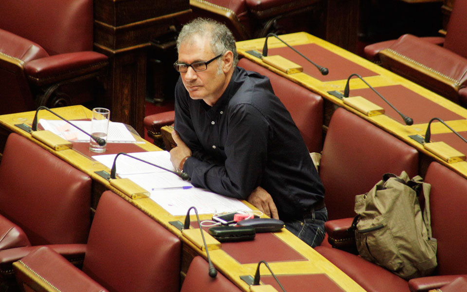 οταν-οι-άστοχες-δηλώσεις-παραποιούν-2107364