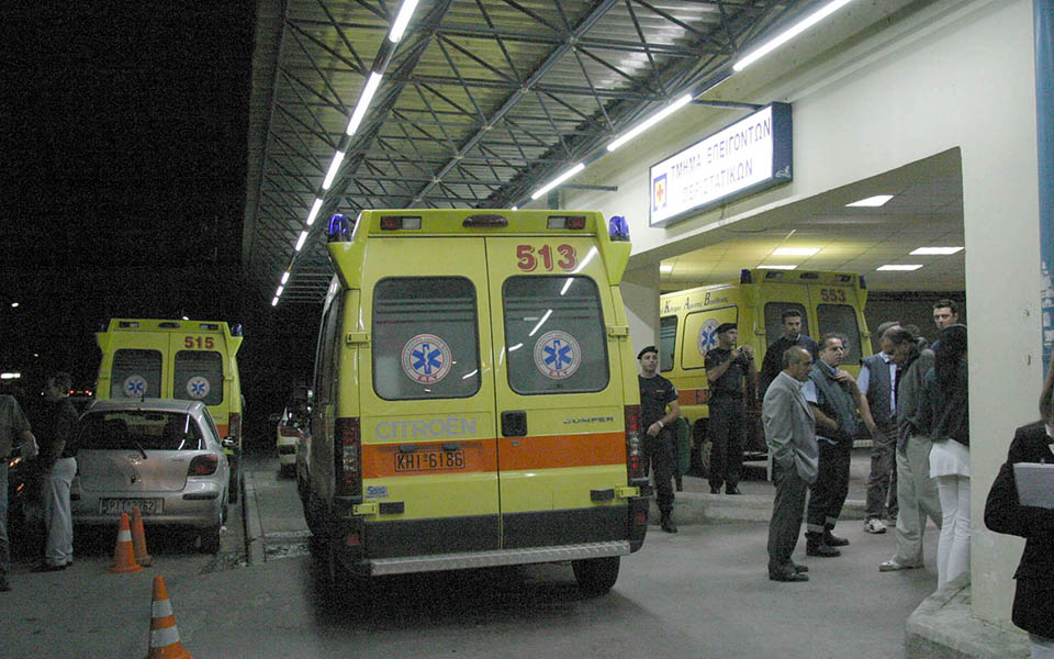 επίσχεση-εργασίας-των-εργαζομένων-στ-2104257