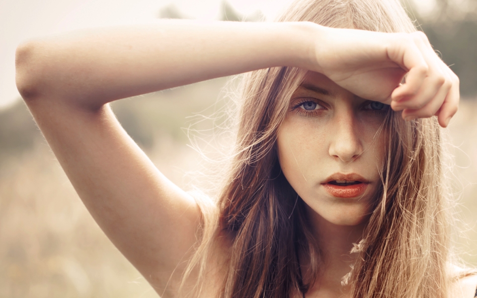 5-μύθοι-για-το-σύνδρομο-εργασιακής-εξου-2106024