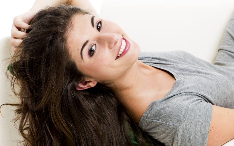 ύπνος-5-λάθη-που-δημιουργούν-προβλήματ-2104045