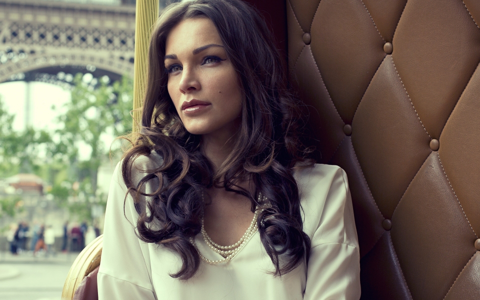 απόρριψη-πως-επηρεάζει-την-ψυχολογία-2105136