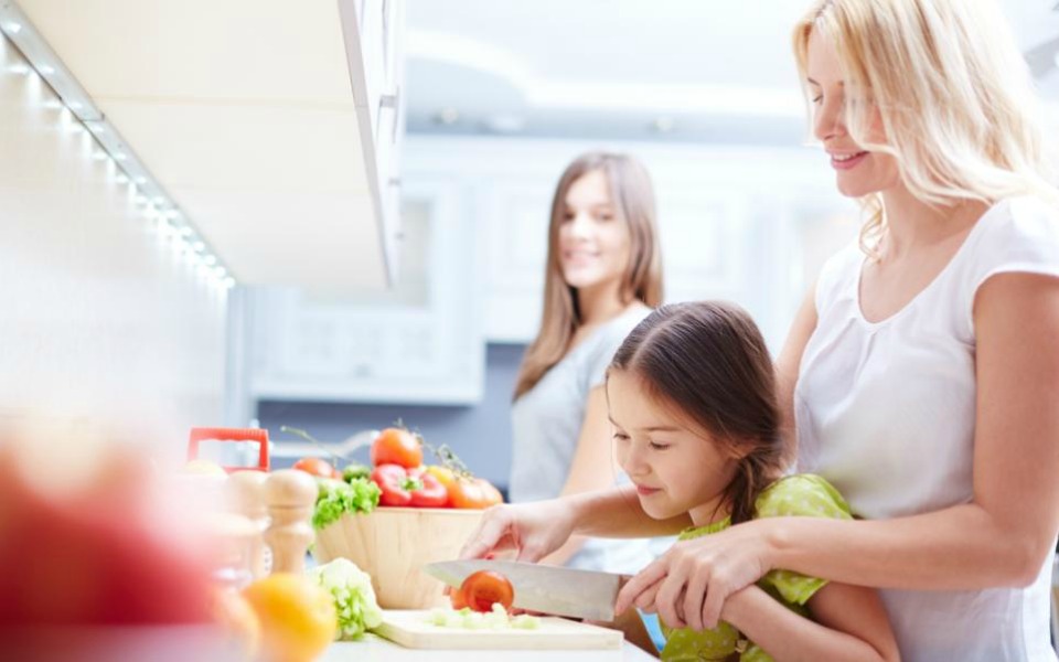 4-διατροφικοί-μύθοι-καταρρίπτονται-2106425