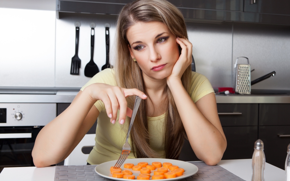 έχει-κολλήσει-η-ζυγαριά-συμβουλές-2105148