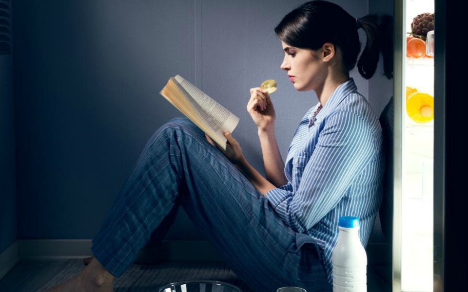 7-υγιεινά-και-διαιτητικά-σνακ-2106028