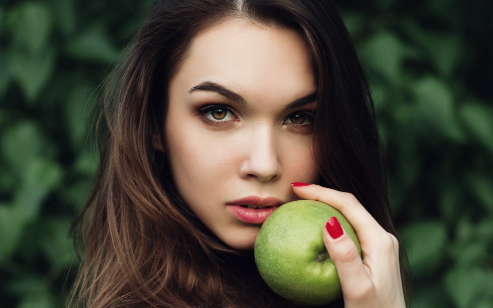 4-φυσικοί-τρόποι-για-να-χάσετε-κιλά-2107248