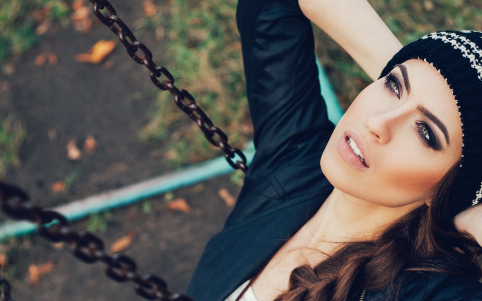 κατάθλιψη-6-σημάδια-που-δεν-πρέπει-να-α-2107240