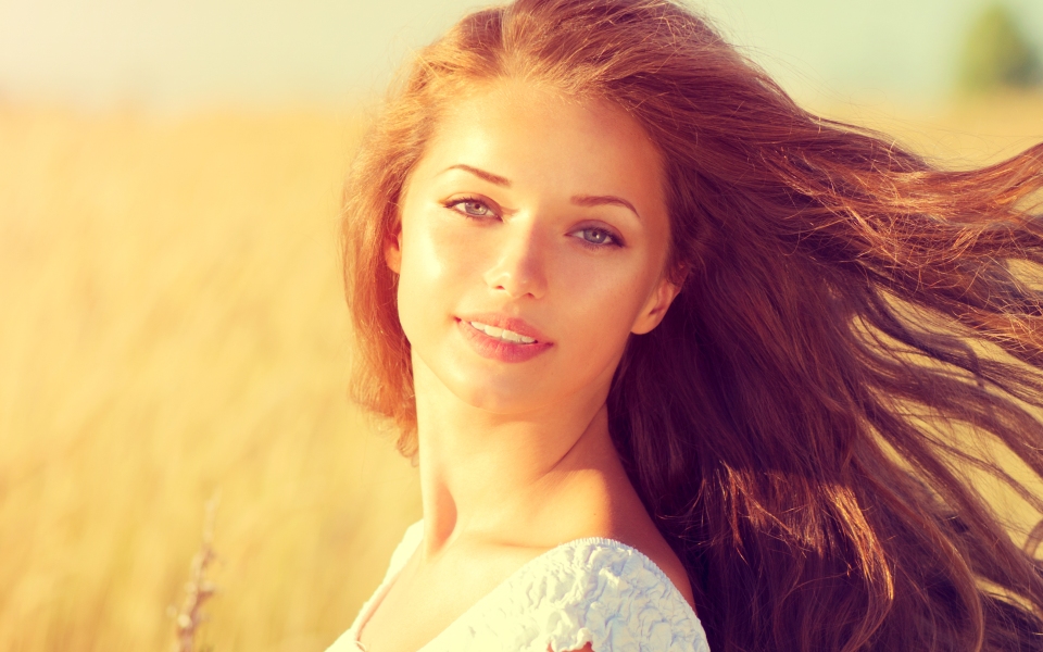 νεανική-όψη-καλλυντικά-που-χαρίζουν-λ-2108199