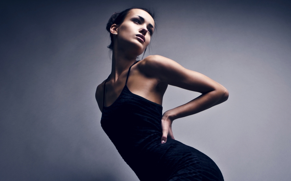 8-αποτελεσματικοί-τρόποι-για-να-ενισχύ-2106900