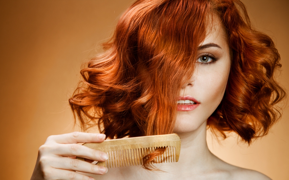 υπέροχα-μαλλιά-χωρίς-φριζάρισμα-2108201