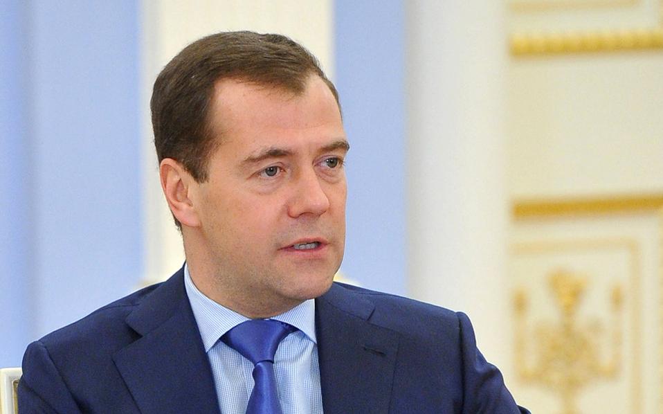 μεντβέντεφ-ανόητη-η-στάση-των-ηπα-στο-σ-2106590