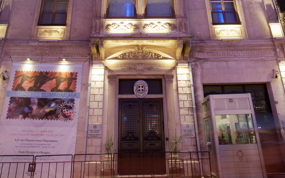 σισμανόγλειο-μέγαρο-σταυροδρόμι-δύο-2108333