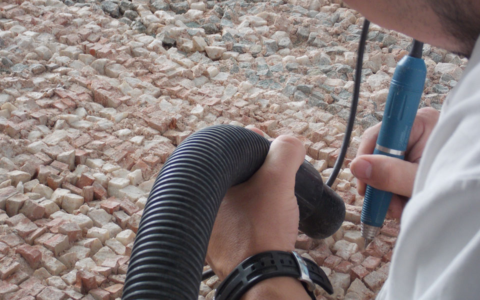 μυστικά-και-θεραπείες-των-έργων-τέχνη-2104004