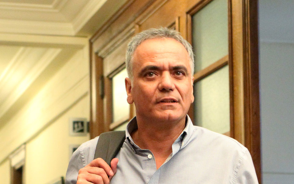 αν-δεν-γίνει-το-πρώτο-βήμα-ο-δρόμος-δεν-2105065