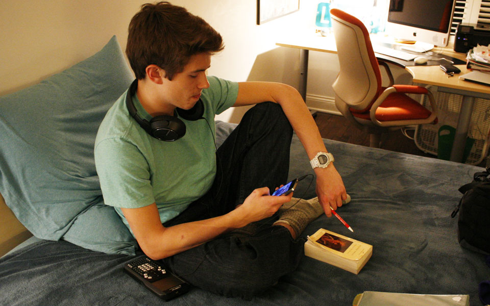 ψηφιακή-αμνησία-από-τη-χρήση-των-smartphones-2105025