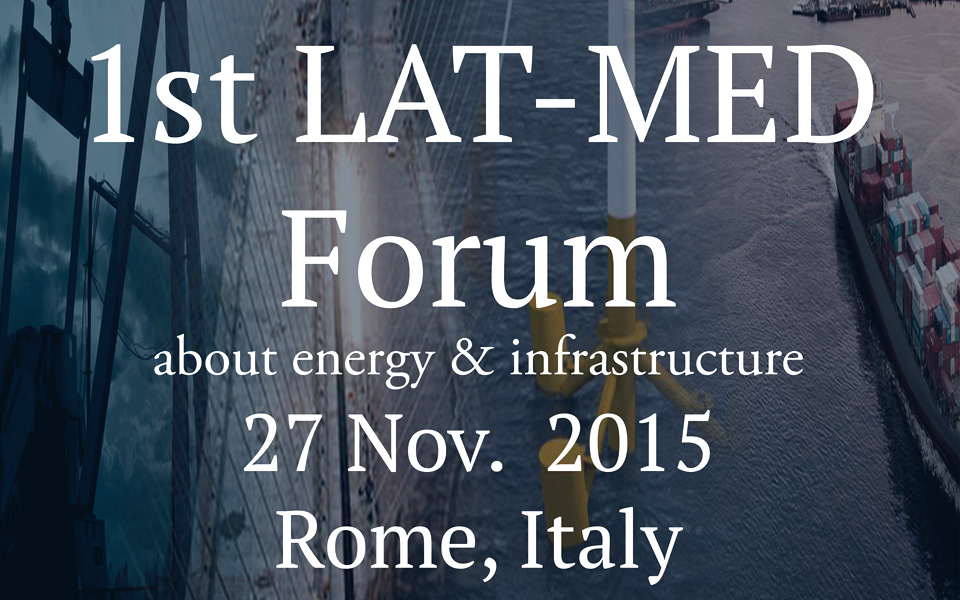 διοργάνωση-του-1st-lat-med-για-την-ενέργεια-και-2107741