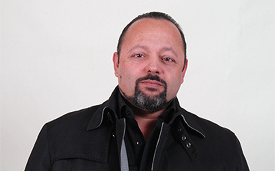 από-εθνοσωτήρας-κρατούμενος-ο-αρτ-σώρ-2108573