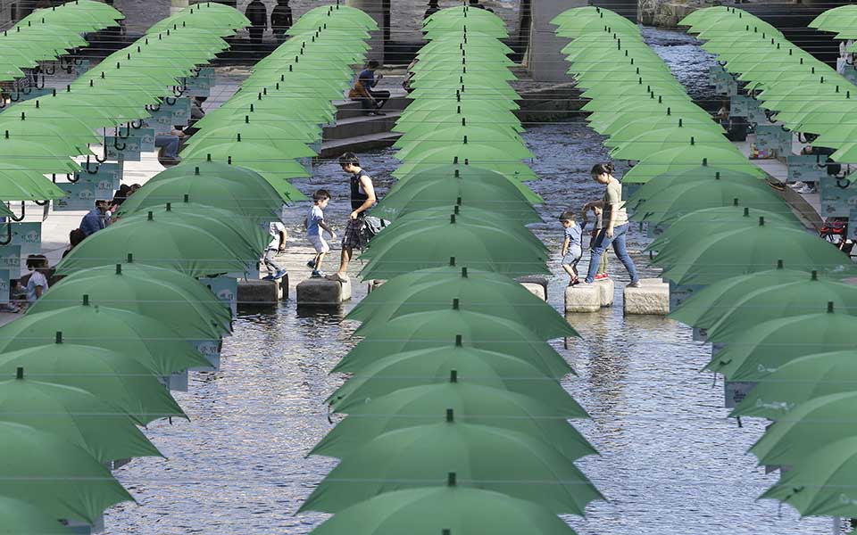 ομπρέλες-για-τα-παιδιά-2107481