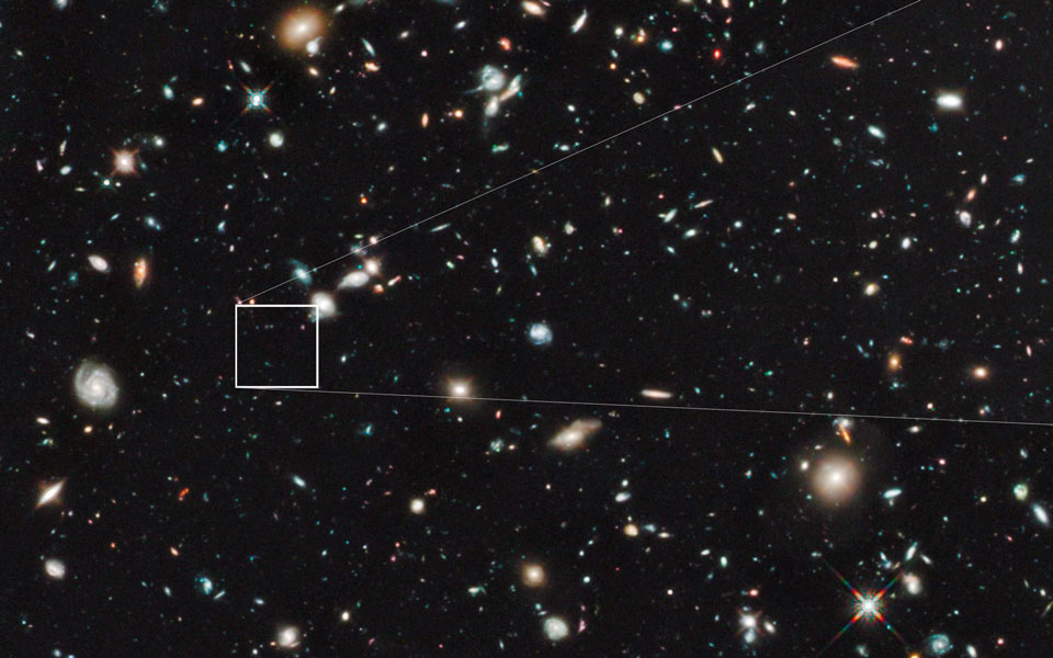 συνέδριο-κοσμολογίας-επτά-σοφοί-συ-2103980