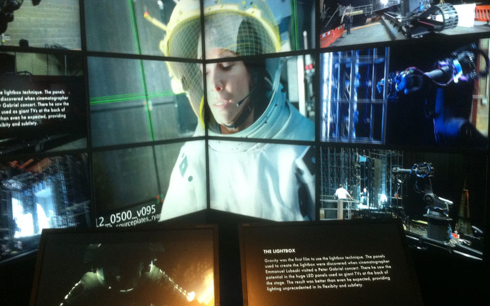 η-αρχαιολογία-της-τεχνολογίας-και-το-2106850