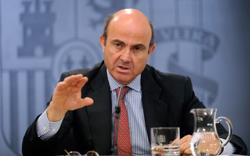 nέα-μέτρα-λιτότητας-για-το-2016-ζητεί-η-κομι-2104863