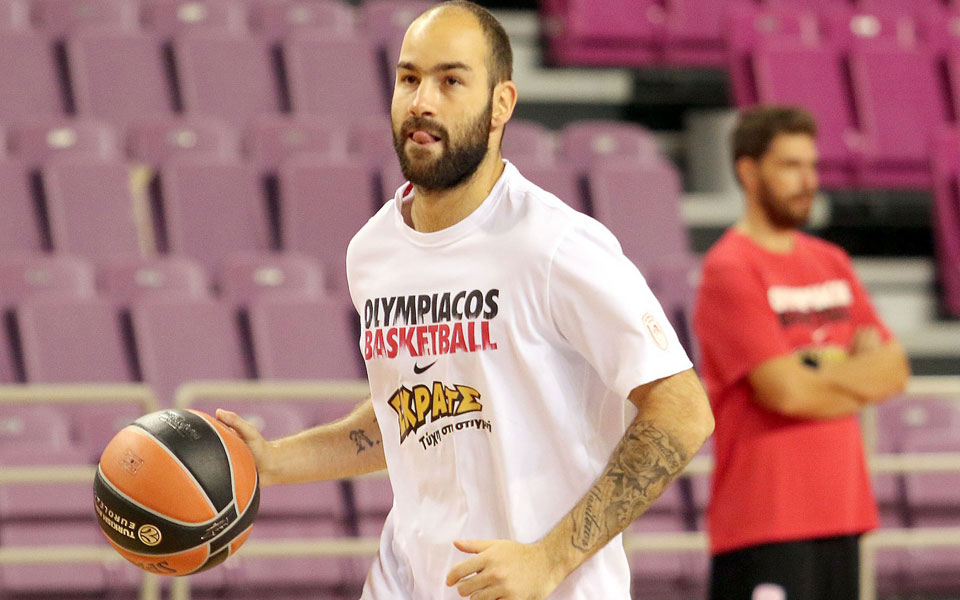 πρεμιέρα-με-διττό-στόχο-για-ολυμπιακό-2106121