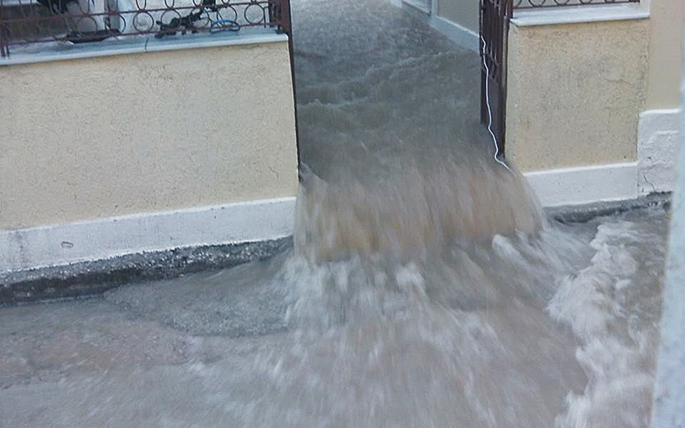 εντονα-καιρικά-φαινόμενα-στην-κρήνη-φ-2104973