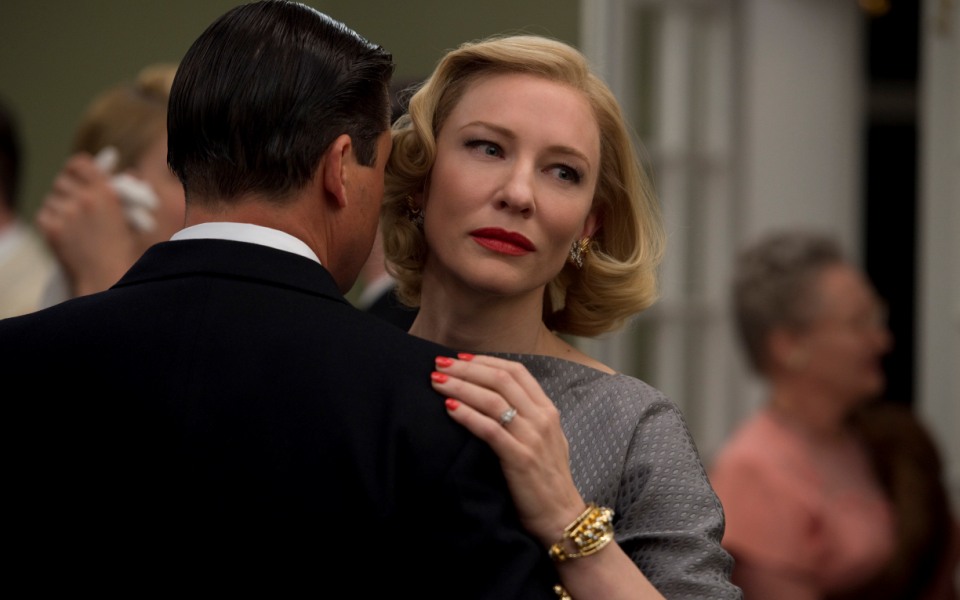 πρώτη-προβολή-2107463