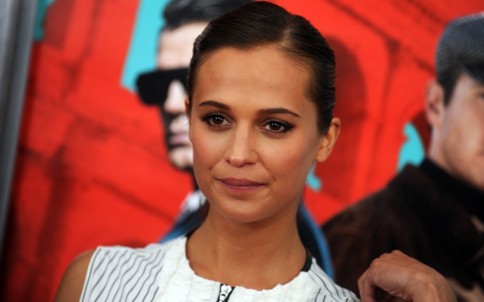 το-άστρο-του-βορρά-2108100